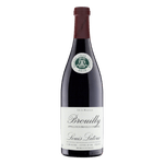Vinho-Frances-Tinto-Seco-Cru-Louis-Latour-Gamay-Brouilly-Garrafa-750ml-Frente-3