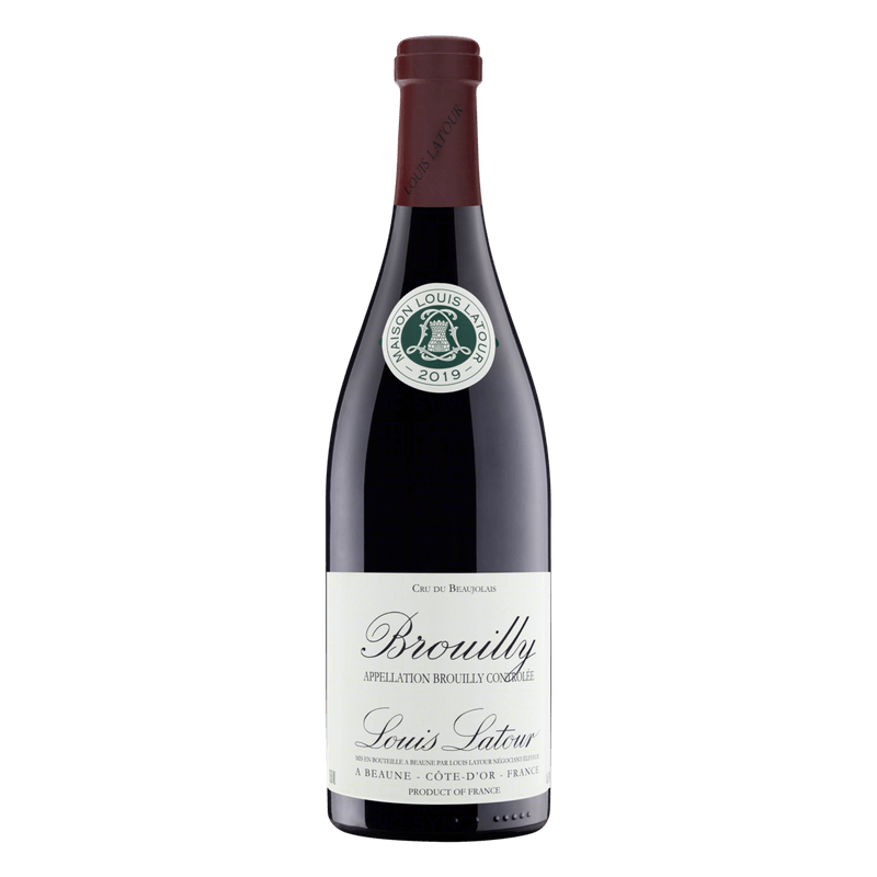 Vinho-Frances-Tinto-Seco-Cru-Louis-Latour-Gamay-Brouilly-Garrafa-750ml-Frente-3