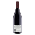 Vinho-Frances-Tinto-Seco-Cru-Louis-Latour-Gamay-Brouilly-Garrafa-750ml-Verso-3