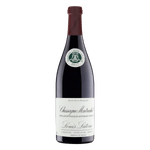 Vinho-Frances-Tinto-Seco-Louis-Latour-Pinot-Noir-Chassagne-Montrachet-Bourgogne-Garrafa-750ml-Frente-3