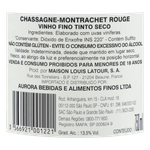 Vinho-Frances-Tinto-Seco-Louis-Latour-Pinot-Noir-Chassagne-Montrachet-Bourgogne-Garrafa-750ml-Rotulo-6