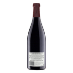 Vinho-Frances-Tinto-Seco-Louis-Latour-Pinot-Noir-Chassagne-Montrachet-Bourgogne-Garrafa-750ml-Verso-3