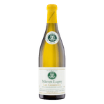 Vinho-Frances-Branco-Seco-Les-Genievres-Louis-Latour-Chardonnay-Macon-Lugny-Garrafa-750ml-Frente-3