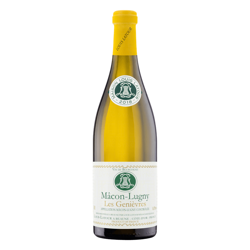 Vinho-Frances-Branco-Seco-Les-Genievres-Louis-Latour-Chardonnay-Macon-Lugny-Garrafa-750ml-Frente-3