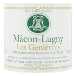 Vinho-Frances-Branco-Seco-Les-Genievres-Louis-Latour-Chardonnay-Macon-Lugny-Garrafa-750ml-Rotulo-3