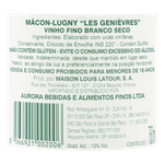 Vinho-Frances-Branco-Seco-Les-Genievres-Louis-Latour-Chardonnay-Macon-Lugny-Garrafa-750ml-Rotulo-6