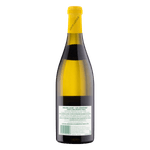 Vinho-Frances-Branco-Seco-Les-Genievres-Louis-Latour-Chardonnay-Macon-Lugny-Garrafa-750ml-Verso-3