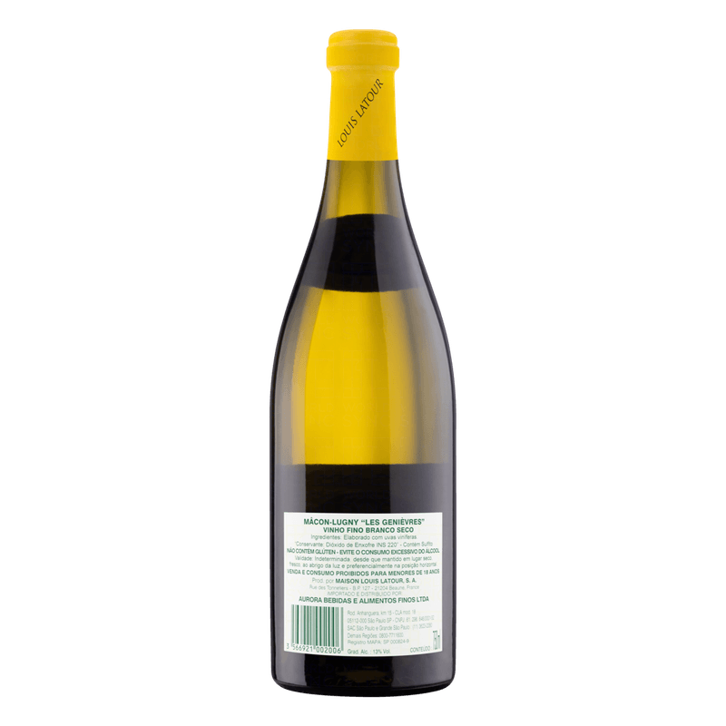 Vinho-Frances-Branco-Seco-Les-Genievres-Louis-Latour-Chardonnay-Macon-Lugny-Garrafa-750ml-Verso-3