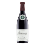 Vinho-Frances-Tinto-Seco-Louis-Latour-Pinot-Noir-Marsannay-Garrafa-750ml-Frente-3