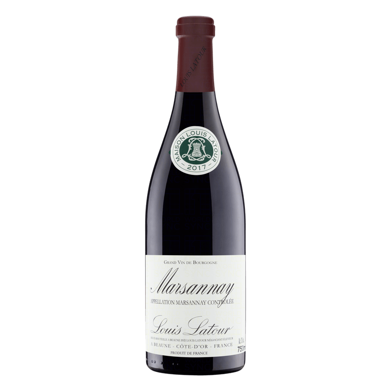 Vinho-Frances-Tinto-Seco-Louis-Latour-Pinot-Noir-Marsannay-Garrafa-750ml-Frente-3