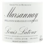 Vinho-Frances-Tinto-Seco-Louis-Latour-Pinot-Noir-Marsannay-Garrafa-750ml-Rotulo-3
