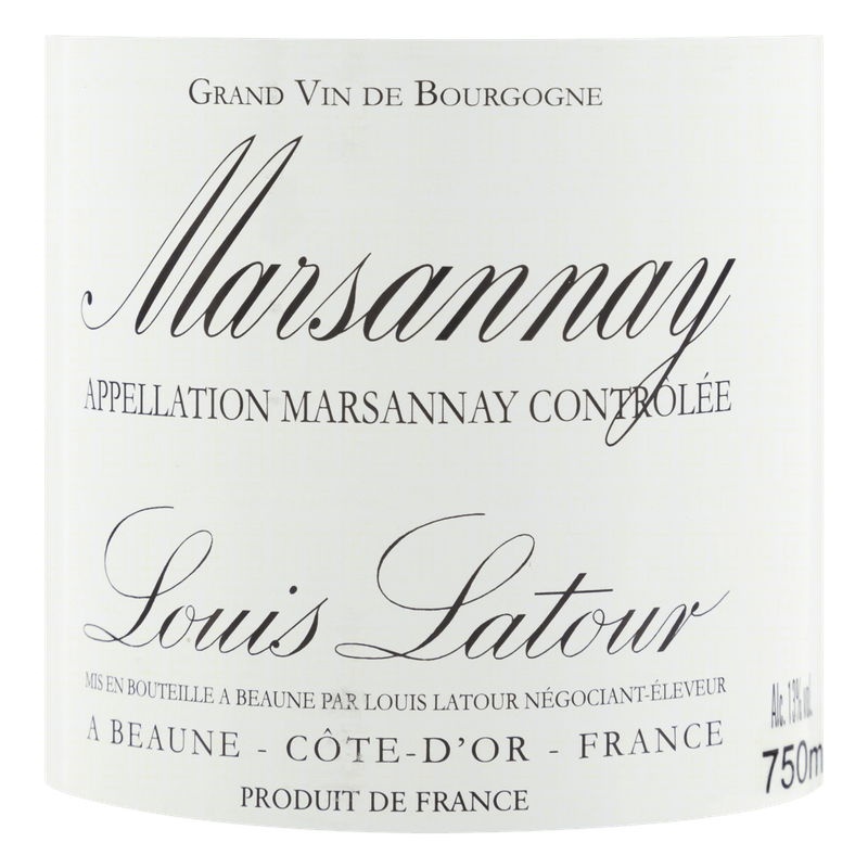 Vinho-Frances-Tinto-Seco-Louis-Latour-Pinot-Noir-Marsannay-Garrafa-750ml-Rotulo-3