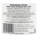 Vinho-Frances-Tinto-Seco-Louis-Latour-Pinot-Noir-Marsannay-Garrafa-750ml-Rotulo-6