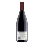 Vinho-Frances-Tinto-Seco-Louis-Latour-Pinot-Noir-Marsannay-Garrafa-750ml-Verso-3