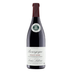 Vinho-Frances-Tinto-Seco-Louis-Latour-Pinot-Noir-Bourgogne-Garrafa-750ml-Frente-3