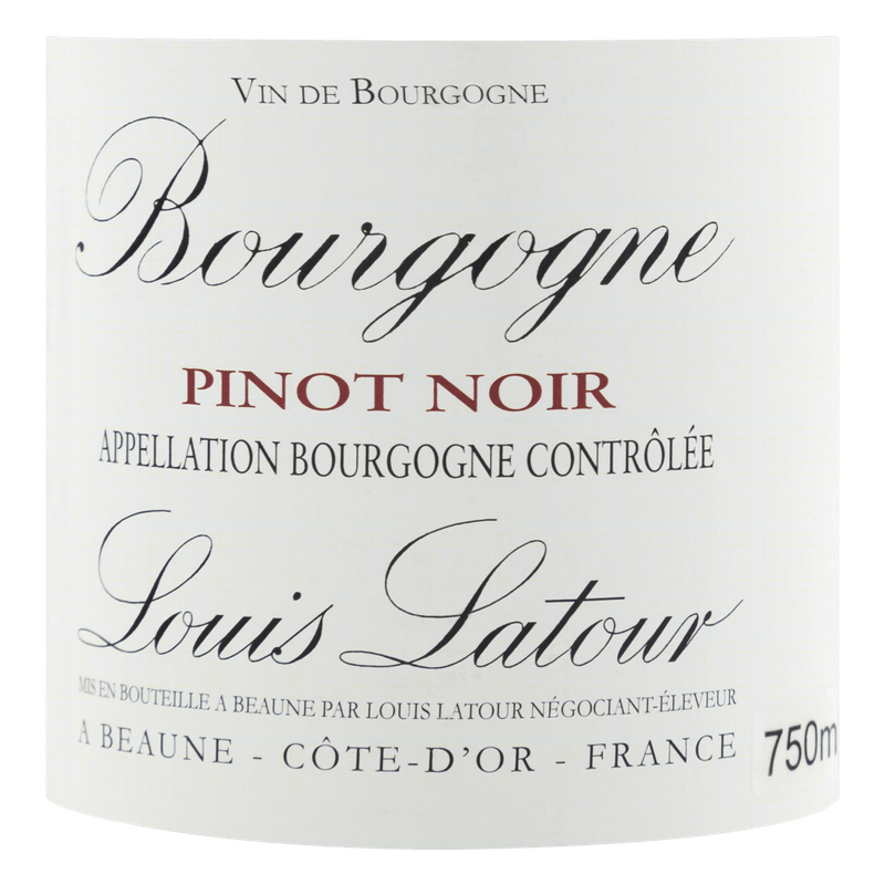 Vinho-Frances-Tinto-Seco-Louis-Latour-Pinot-Noir-Bourgogne-Garrafa-750ml-Rotulo-3