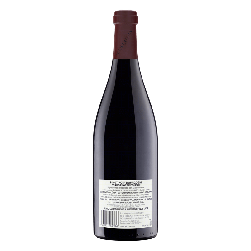 Vinho-Frances-Tinto-Seco-Louis-Latour-Pinot-Noir-Bourgogne-Garrafa-750ml-Verso-3