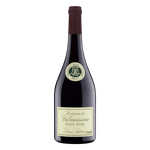 Vinho-Frances-Tinto-Seco-Louis-Latour-Pinot-Noir-Domaine-de-Valmoissine-Garrafa-750ml-Frente-3