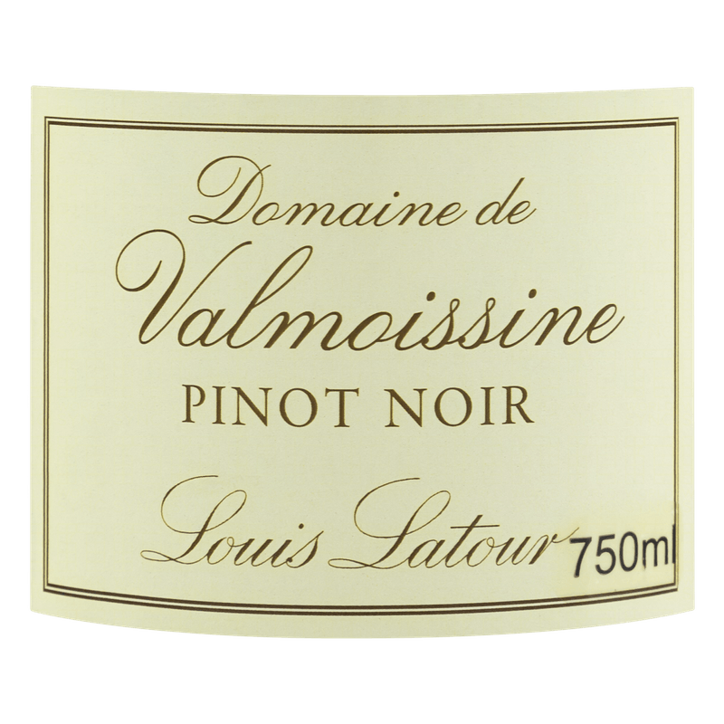 Vinho-Frances-Tinto-Seco-Louis-Latour-Pinot-Noir-Domaine-de-Valmoissine-Garrafa-750ml-Rotulo-3