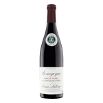 Vinho-Frances-Tinto-Seco-Louis-Latour-Pinot-Noir-Bourgogne-Garrafa-375ml-Frente-3