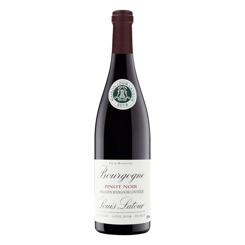 Vinho-Frances-Tinto-Seco-Louis-Latour-Pinot-Noir-Bourgogne-Garrafa-375ml-Frente-3