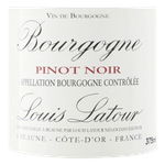 Vinho-Frances-Tinto-Seco-Louis-Latour-Pinot-Noir-Bourgogne-Garrafa-375ml-Rotulo-3