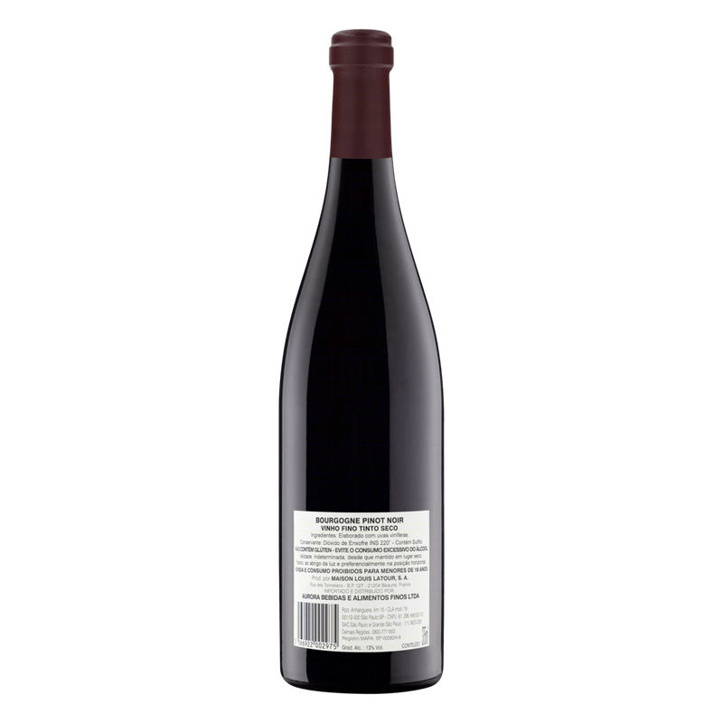 Vinho-Frances-Tinto-Seco-Louis-Latour-Pinot-Noir-Bourgogne-Garrafa-375ml-Verso-3