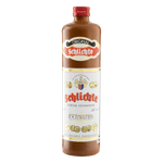 Steinhaeger-Schlichte-Garrafa-700ml-Frente-1