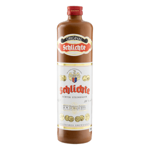 Steinhager Schlichte – 700ml