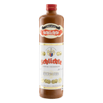 Steinhaeger-Schlichte-Garrafa-700ml-Frente-1