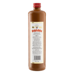 Steinhaeger-Schlichte-Garrafa-700ml-Verso-1