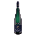 Vinho-Alemao-Branco-Meio-Seco-Dr--Loosen-Riesling-Dry-Mosel-Garrafa-750ml-Frente-3