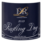 Vinho-Alemao-Branco-Meio-Seco-Dr--Loosen-Riesling-Dry-Mosel-Garrafa-750ml-Rotulo-3