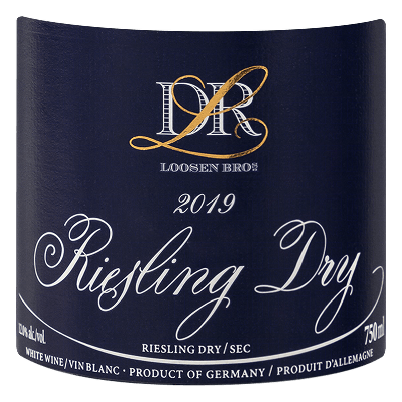 Vinho-Alemao-Branco-Meio-Seco-Dr--Loosen-Riesling-Dry-Mosel-Garrafa-750ml-Rotulo-3