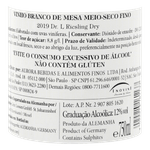 Vinho-Alemao-Branco-Meio-Seco-Dr--Loosen-Riesling-Dry-Mosel-Garrafa-750ml-Rotulo-6
