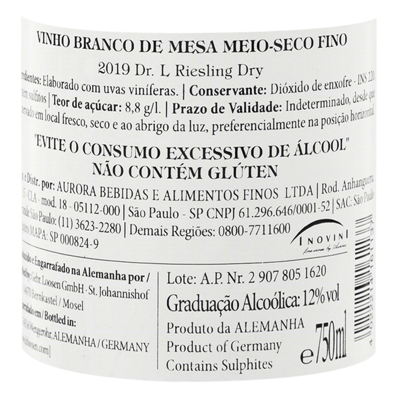 Vinho-Alemao-Branco-Meio-Seco-Dr--Loosen-Riesling-Dry-Mosel-Garrafa-750ml-Rotulo-6