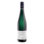 Vinho-Alemao-Branco-Meio-Seco-Dr--Loosen-Riesling-Dry-Mosel-Garrafa-750ml-Verso-3