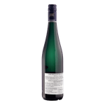 Vinho-Alemao-Branco-Meio-Seco-Dr--Loosen-Riesling-Dry-Mosel-Garrafa-750ml-Verso-6
