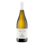 Vinho-Alemao-Branco-Meio-Seco-Villa-Wolf-Pinot-Gris-Garrafa-750ml-Frente-3