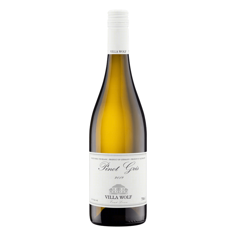 Vinho-Alemao-Branco-Meio-Seco-Villa-Wolf-Pinot-Gris-Garrafa-750ml-Frente-3