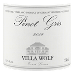 Vinho-Alemao-Branco-Meio-Seco-Villa-Wolf-Pinot-Gris-Garrafa-750ml-Rotulo-3