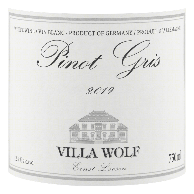 Vinho-Alemao-Branco-Meio-Seco-Villa-Wolf-Pinot-Gris-Garrafa-750ml-Rotulo-3