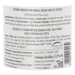 Vinho-Alemao-Branco-Meio-Seco-Villa-Wolf-Pinot-Gris-Garrafa-750ml-Rotulo-6