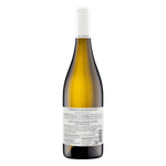 Vinho-Alemao-Branco-Meio-Seco-Villa-Wolf-Pinot-Gris-Garrafa-750ml-Verso-3