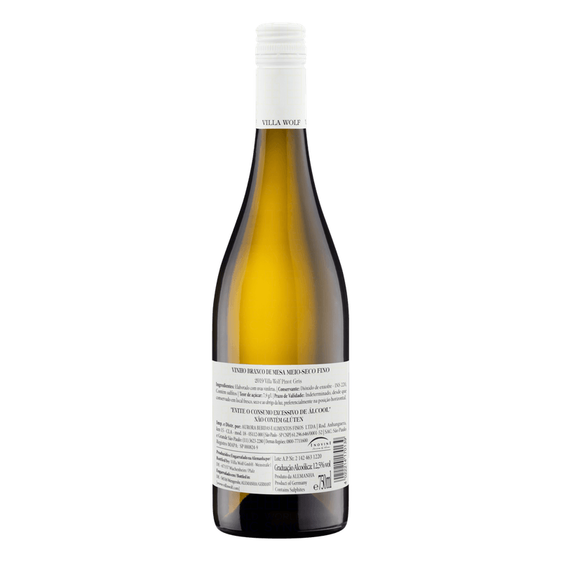 Vinho-Alemao-Branco-Meio-Seco-Villa-Wolf-Pinot-Gris-Garrafa-750ml-Verso-3