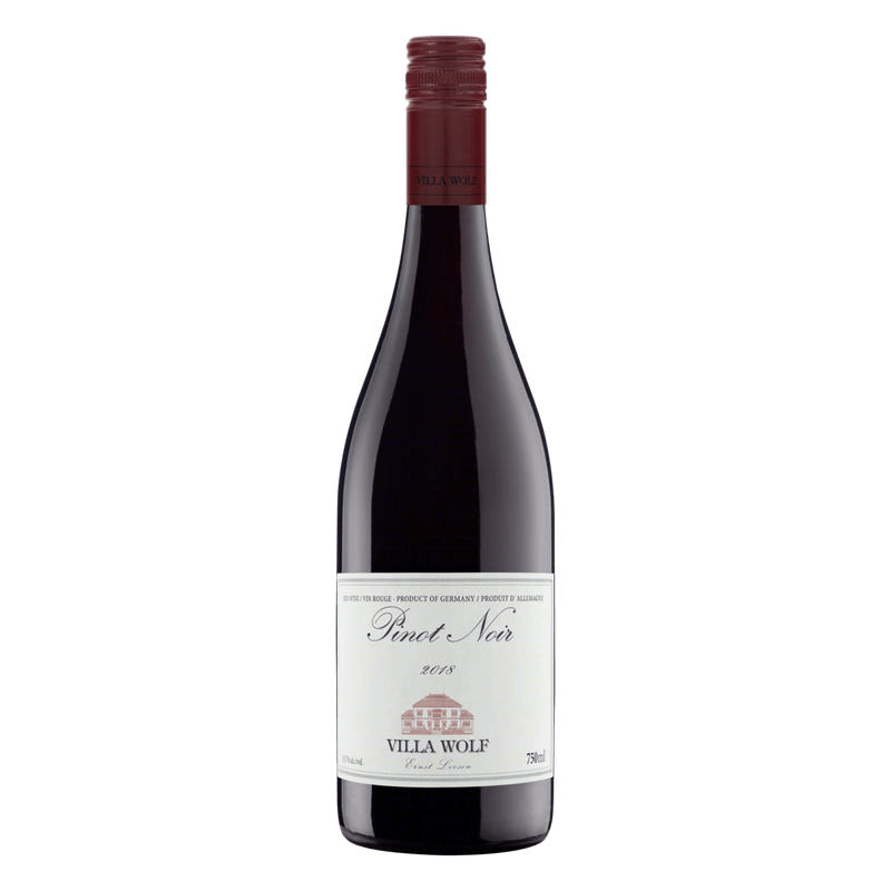 Vinho-Alemao-Tinto-Seco-Villa-Wolf-Ernst-Loosen-Pinot-Noir-Garrafa-750ml-Frente-3