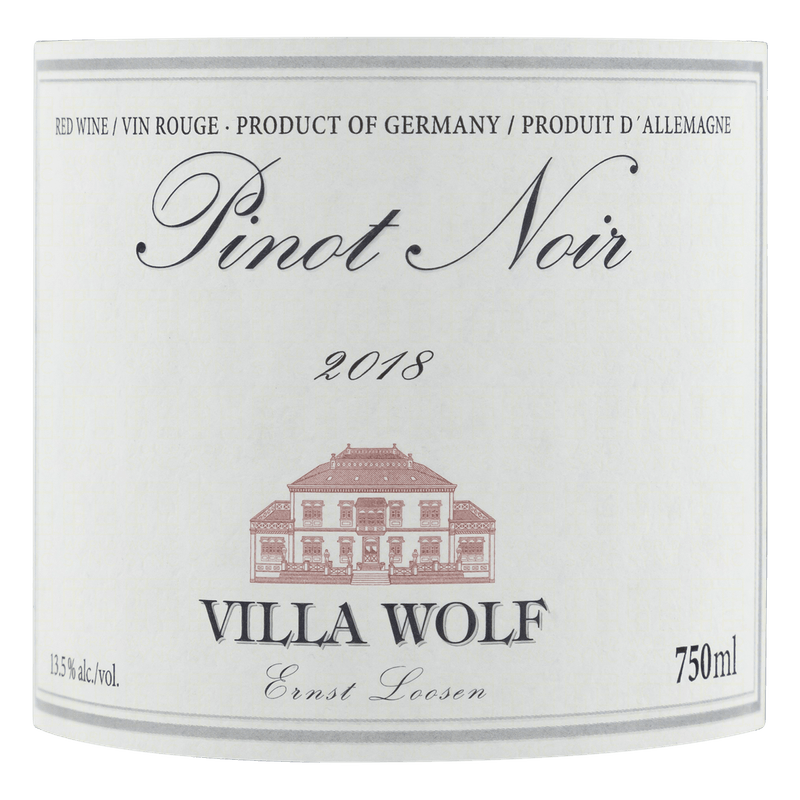 Vinho-Alemao-Tinto-Seco-Villa-Wolf-Ernst-Loosen-Pinot-Noir-Garrafa-750ml-Rotulo-9