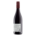 Vinho-Alemao-Tinto-Seco-Villa-Wolf-Ernst-Loosen-Pinot-Noir-Garrafa-750ml-Verso-3