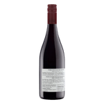 Vinho-Alemao-Tinto-Seco-Villa-Wolf-Ernst-Loosen-Pinot-Noir-Garrafa-750ml-Verso-6