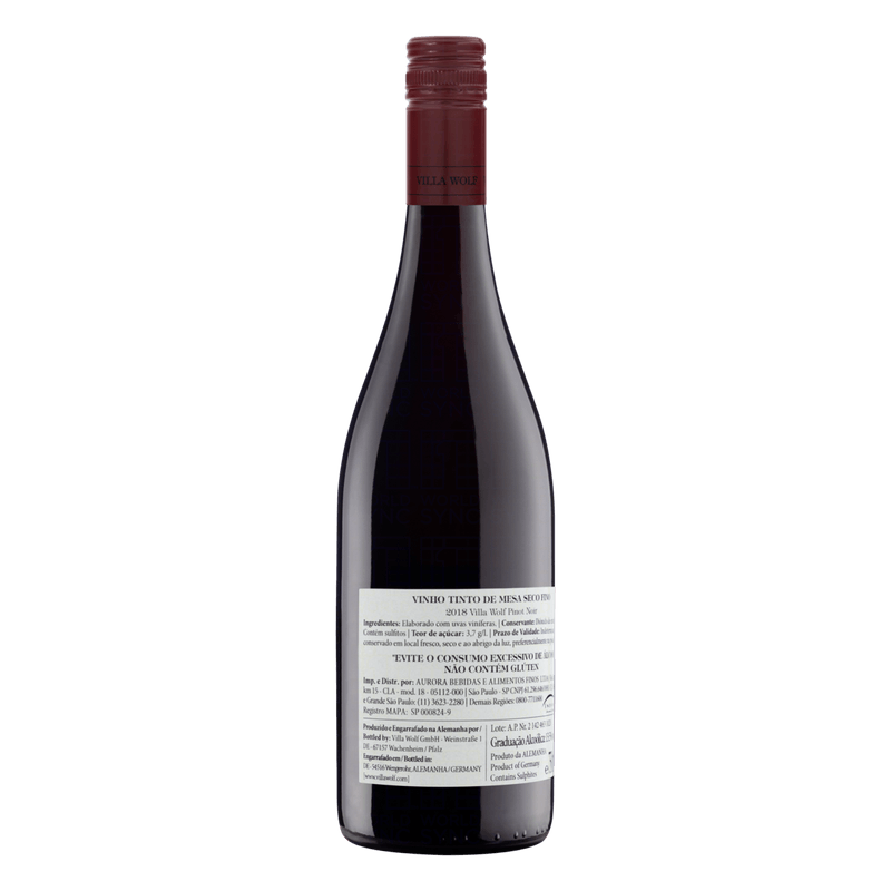 Vinho-Alemao-Tinto-Seco-Villa-Wolf-Ernst-Loosen-Pinot-Noir-Garrafa-750ml-Verso-6